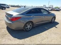2012 Hyundai Sonata — photo 4 of 11 | VIN 5NPEC4AC3CH389236
