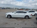 2018 Volvo S90 — photo 14 of 18 | VIN LVY102MK0JP068571