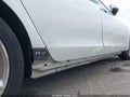 2018 Volvo S90 — photo 18 of 18 | VIN LVY102MK0JP068571