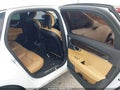 2018 Volvo S90 — photo 8 of 18 | VIN LVY102MK0JP068571