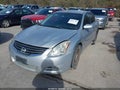 2010 Nissan Altima — photo 2 of 11 | VIN 1N4AL2AP7AN500573