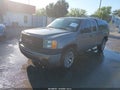 Photo 2 of 11 — 2012 GMC Sierra 1500