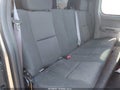 Photo 8 of 11 — 2012 GMC Sierra 1500