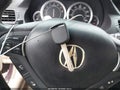 2010 Acura TSX — photo 11 of 14 | VIN JH4CU2F66AC024049