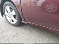 2010 Acura TSX — photo 13 of 14 | VIN JH4CU2F66AC024049