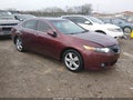 Photo 1 of 14 — 2010 Acura TSX