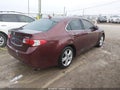 2010 Acura TSX — photo 4 of 14 | VIN JH4CU2F66AC024049
