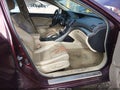 Photo 5 of 14 — 2010 Acura TSX