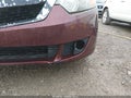 2010 Acura TSX — photo 6 of 14 | VIN JH4CU2F66AC024049