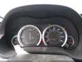 2010 Acura TSX — photo 7 of 14 | VIN JH4CU2F66AC024049
