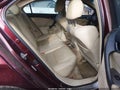 2010 Acura TSX — photo 8 of 14 | VIN JH4CU2F66AC024049