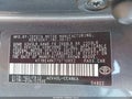 Photo 9 of 11 — 2007 Toyota Camry