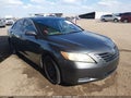 Photo 1 of 11 — 2007 Toyota Camry