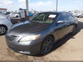 Photo 2 of 11 — 2007 Toyota Camry