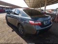 Photo 3 of 11 — 2007 Toyota Camry