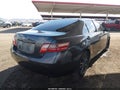 Photo 4 of 11 — 2007 Toyota Camry