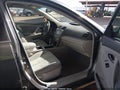 Photo 5 of 11 — 2007 Toyota Camry
