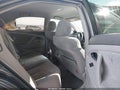 Photo 8 of 11 — 2007 Toyota Camry