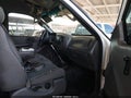 2003 Ford F-150 — photo 5 of 11 | VIN 1FTRX07203KB56607