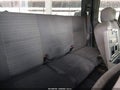 2003 Ford F-150 — photo 8 of 11 | VIN 1FTRX07203KB56607