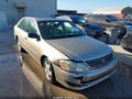 Photo 13 of 14 — 2004 Toyota Avalon