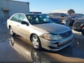 Photo 1 of 14 — 2004 Toyota Avalon