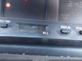 Photo 7 of 14 — 2004 Toyota Avalon