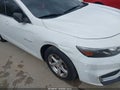 2018 Chevrolet Malibu — photo 17 of 17 | VIN 1G1ZC5ST5JF169943