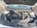 Photo 10 of 16 — 2015 Hyundai Sonata