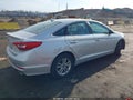 Photo 6 of 16 — 2015 Hyundai Sonata
