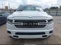 Photo 12 of 16 — 2021 Ram 1500