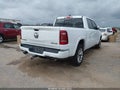 2021 Ram 1500 — photo 4 of 16 | VIN 1C6SRFJT3MN611800