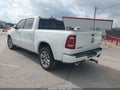 2021 Ram 1500 — photo 3 of 16 | VIN 1C6SRFJT3MN611800