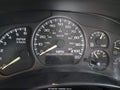 2001 Chevrolet Silverado 1500 — photo 7 of 11 | VIN 2GCEC19W911248232