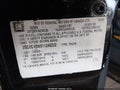 2001 Chevrolet Silverado 1500 — photo 9 of 11 | VIN 2GCEC19W911248232
