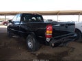 2001 Chevrolet Silverado 1500 — photo 3 of 11 | VIN 2GCEC19W911248232