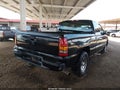 2001 Chevrolet Silverado 1500 — photo 4 of 11 | VIN 2GCEC19W911248232