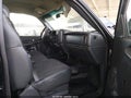 2001 Chevrolet Silverado 1500 — photo 5 of 11 | VIN 2GCEC19W911248232