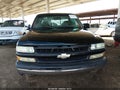 2001 Chevrolet Silverado 1500 — photo 6 of 11 | VIN 2GCEC19W911248232