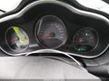 2012 Dodge Avenger — photo 7 of 11 | VIN 1C3CDZAB9CN128531