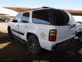 2004 Chevrolet Tahoe — photo 3 of 11 | VIN 1GNEK13T54R264125