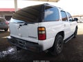 2004 Chevrolet Tahoe — photo 4 of 11 | VIN 1GNEK13T54R264125