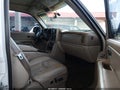 2004 Chevrolet Tahoe — photo 5 of 11 | VIN 1GNEK13T54R264125