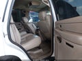 2004 Chevrolet Tahoe — photo 8 of 11 | VIN 1GNEK13T54R264125