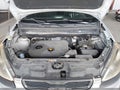 2013 Kia Soul — photo 10 of 11 | VIN KNDJT2A61D7506511