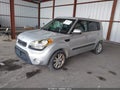 2013 Kia Soul — photo 2 of 11 | VIN KNDJT2A61D7506511