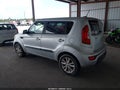 Photo 3 of 11 — 2013 Kia Soul