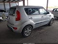 Photo 4 of 11 — 2013 Kia Soul