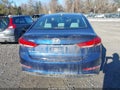 Photo 15 of 15 — 2017 Hyundai Elantra