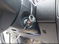 Photo 11 of 16 — 2008 Ford Edge